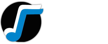 Jeans Edizioni Musicali - Home Page Jeans Edizioni Musicali - Home Page